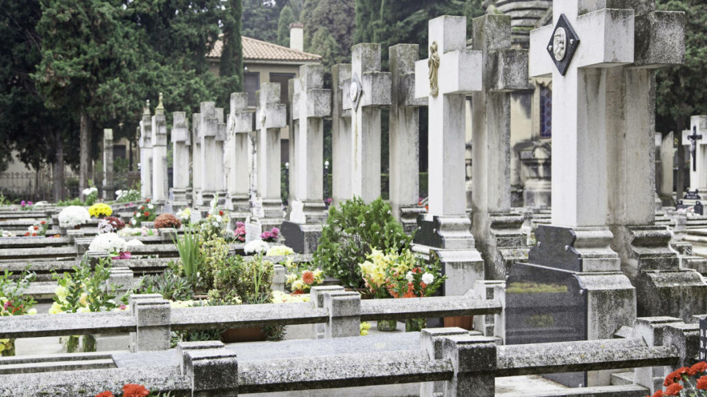 Warum sind Friedhofsordnungen wichtig?